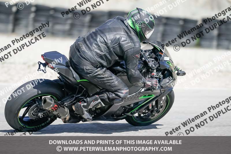 enduro digital images;event digital images;eventdigitalimages;no limits trackdays;park motor;park motor no limits trackday;park motor photographs;park motor trackday photographs;peter wileman photography;racing digital images;trackday digital images;trackday photos